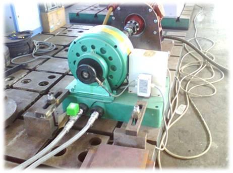 電渦流測(cè)功機(jī) 電渦流測(cè)功機(jī)