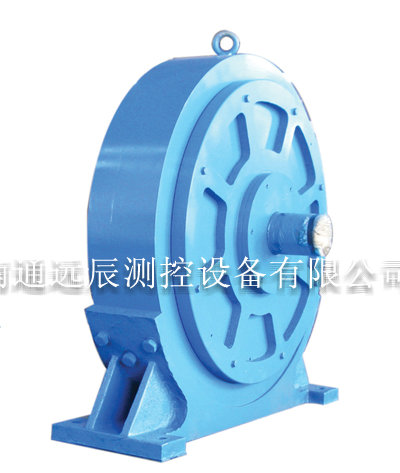 磁粉制動(dòng)器 磁粉制動(dòng)器