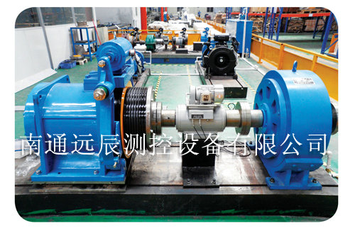 電渦流測功機的選購技巧是什么？